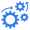 Lunirex Acte - Automated software