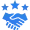 Lunirex Acte - Decentralized Finance Ecosystem