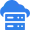 Lunirex Acte - VPS Integrated