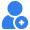 Lunirex Acte - Demo Account