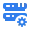 Lunirex Acte - Strategy Tester