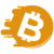 Lunirex Acte - Empower Yourself with Finance