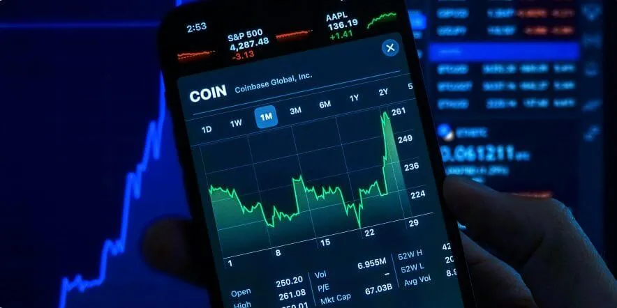 Lunirex Acte - Empower Yourself with Finance