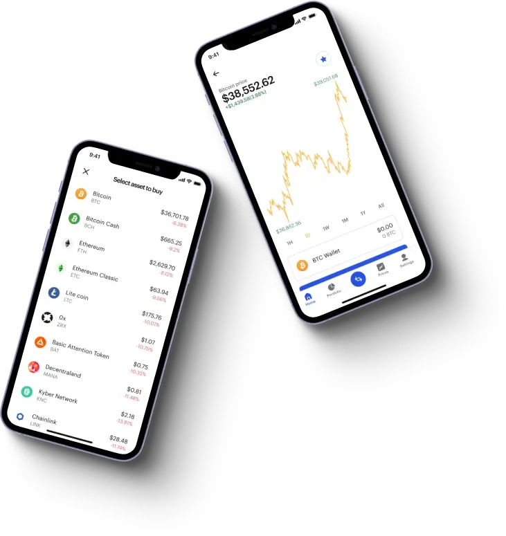 Lunirex Acte - Enhancing Security with Cryptography at Lunirex Acte