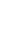 Lunirex Acte - High security